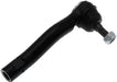 Steering Tie Rod End Dorman MAS TO74371