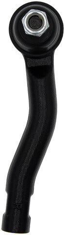 Steering Tie Rod End Dorman Premium Chassis TO74372PR