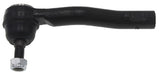 Steering Tie Rod End Dorman Premium Chassis TO74372PR