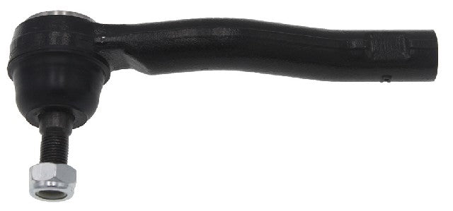 Steering Tie Rod End Dorman Premium Chassis TO74372PR