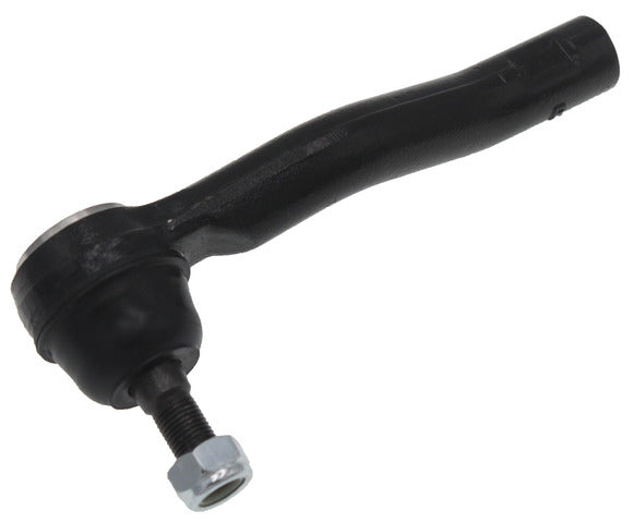 Steering Tie Rod End Dorman Premium Chassis TO74372PR