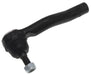 Steering Tie Rod End Dorman Premium Chassis TO74372PR