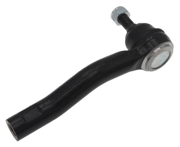 Steering Tie Rod End Dorman Premium Chassis TO74372PR