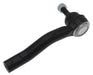 Steering Tie Rod End Dorman Premium Chassis TO74372PR