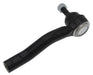 Steering Tie Rod End Dorman MAS TO74372