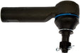 Steering Tie Rod End Dorman MAS TO74375