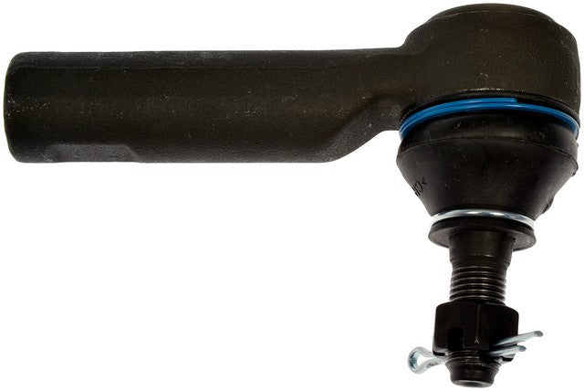 Steering Tie Rod End Dorman MAS TO74375