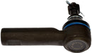 Steering Tie Rod End Dorman MAS TO74375