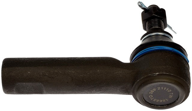 Steering Tie Rod End Dorman MAS TO74375