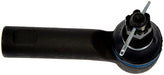 Steering Tie Rod End Dorman MAS TO74375