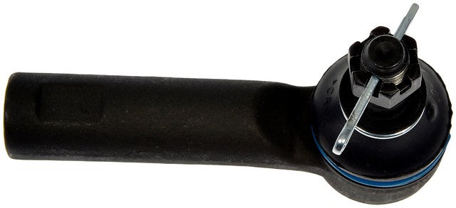 Steering Tie Rod End Dorman MAS TO74375