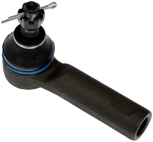 Steering Tie Rod End Dorman MAS TO74375