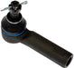 Steering Tie Rod End Dorman MAS TO74375