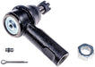 Steering Tie Rod End Dorman MAS TO74395