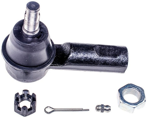 Steering Tie Rod End Dorman MAS TO74395