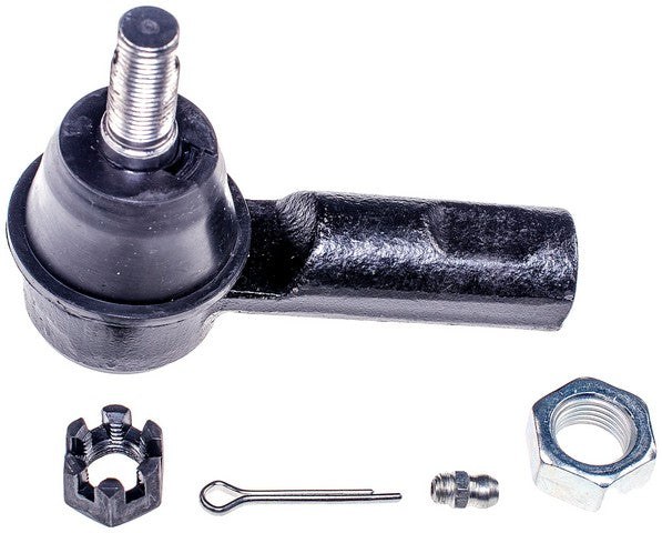 Steering Tie Rod End Dorman MAS TO74395