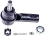 Steering Tie Rod End Dorman MAS TO74395