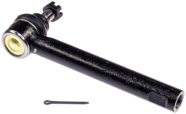 Steering Tie Rod End Dorman MAS TO74425