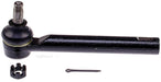 Steering Tie Rod End Dorman MAS TO74425