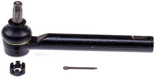 Steering Tie Rod End Dorman MAS TO74425