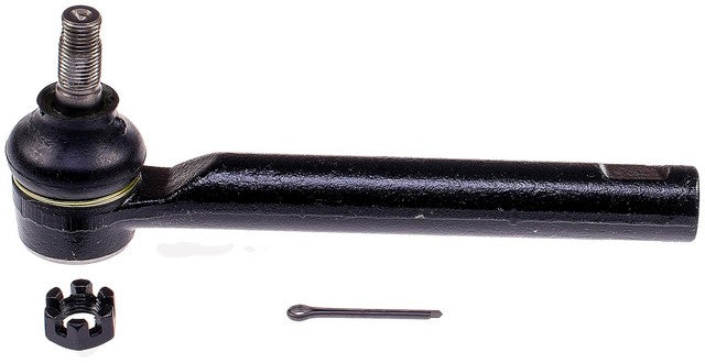 Steering Tie Rod End Dorman MAS TO74425