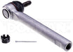 Steering Tie Rod End Dorman Premium Chassis TO74425XL
