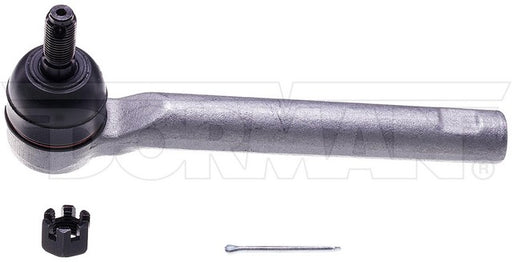 Steering Tie Rod End Dorman Premium Chassis TO74425XL
