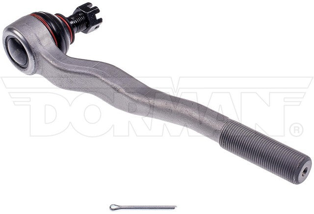 Steering Tie Rod End Dorman Premium Chassis TO74483XL