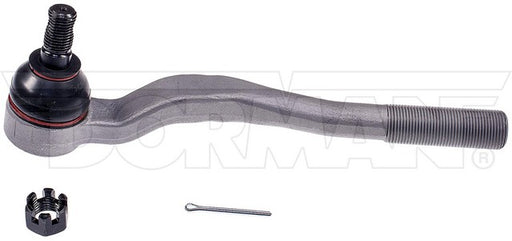 Steering Tie Rod End Dorman Premium Chassis TO74483XL