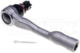 Steering Tie Rod End Dorman Premium Chassis TO74493XL