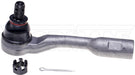 Steering Tie Rod End Dorman Premium Chassis TO74493XL