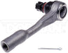 Steering Tie Rod End Dorman Premium Chassis TO74494XL