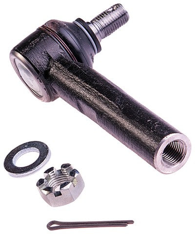 Steering Tie Rod End Dorman MAS TO75005