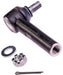 Steering Tie Rod End Dorman Premium Chassis TO75005PR