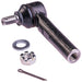 Steering Tie Rod End Dorman Premium Chassis TO75005PR