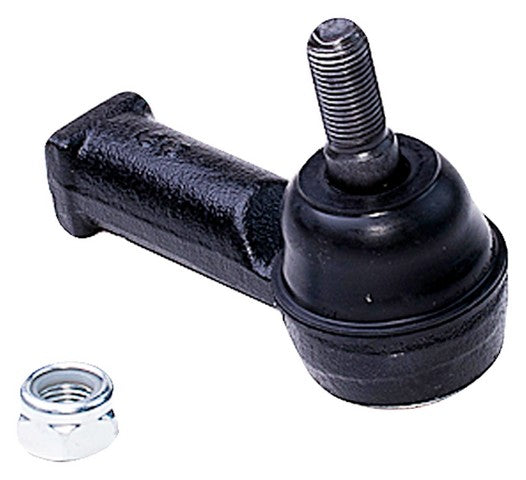 Steering Tie Rod End Dorman Premium Chassis TO75015PR