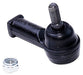 Steering Tie Rod End Dorman MAS TO75015