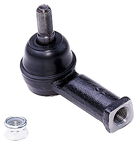 Steering Tie Rod End Dorman MAS TO75015