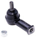 Steering Tie Rod End Dorman Premium Chassis TO75015PR