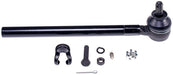 Steering Tie Rod End Dorman MAS TO75095