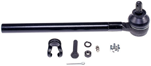 Steering Tie Rod End Dorman Premium Chassis TO75095PR