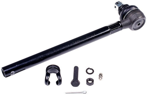 Steering Tie Rod End Dorman Premium Chassis TO75095PR