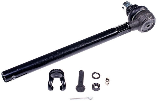 Steering Tie Rod End Dorman MAS TO75095