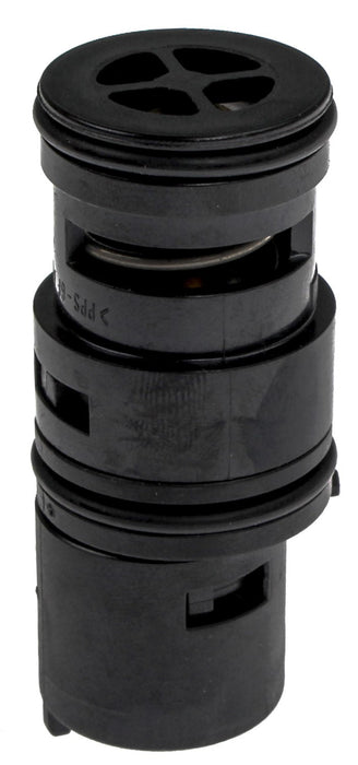Auto Trans Oil Cooler Thermostat MAHLE Clevite TO 7 75