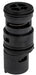 Auto Trans Oil Cooler Thermostat MAHLE Clevite TO 7 75