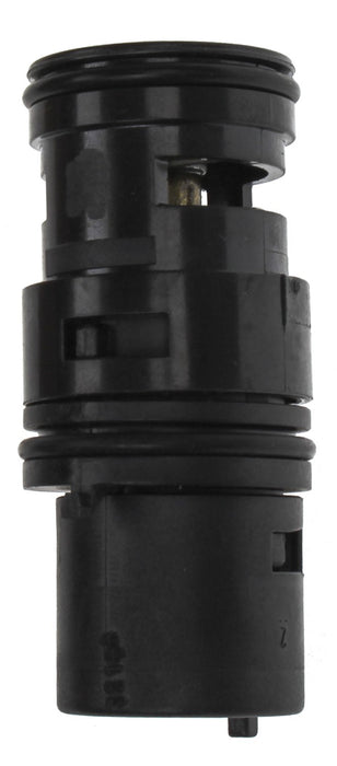 Auto Trans Oil Cooler Thermostat MAHLE Clevite TO 7 75