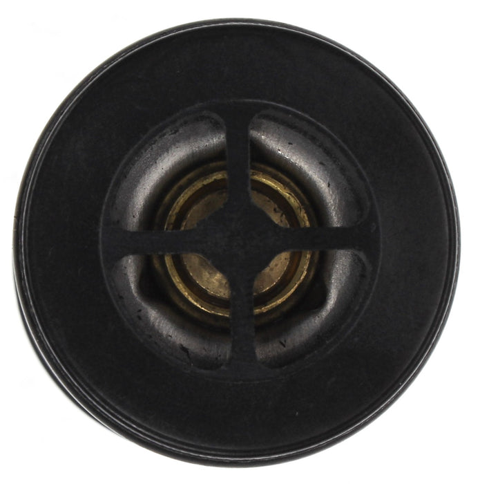 Auto Trans Oil Cooler Thermostat MAHLE Clevite TO 7 75