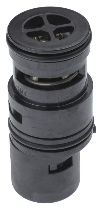 Auto Trans Oil Cooler Thermostat MAHLE Clevite TO 7 80