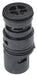 Auto Trans Oil Cooler Thermostat MAHLE Clevite TO 7 80