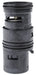 Auto Trans Oil Cooler Thermostat MAHLE Clevite TO 7 80